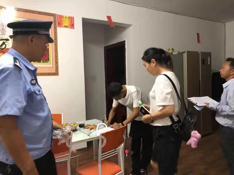 444ddd8b0e51959e1ca451aed7beb252 云顶国际(Malaysia)集团官方网站