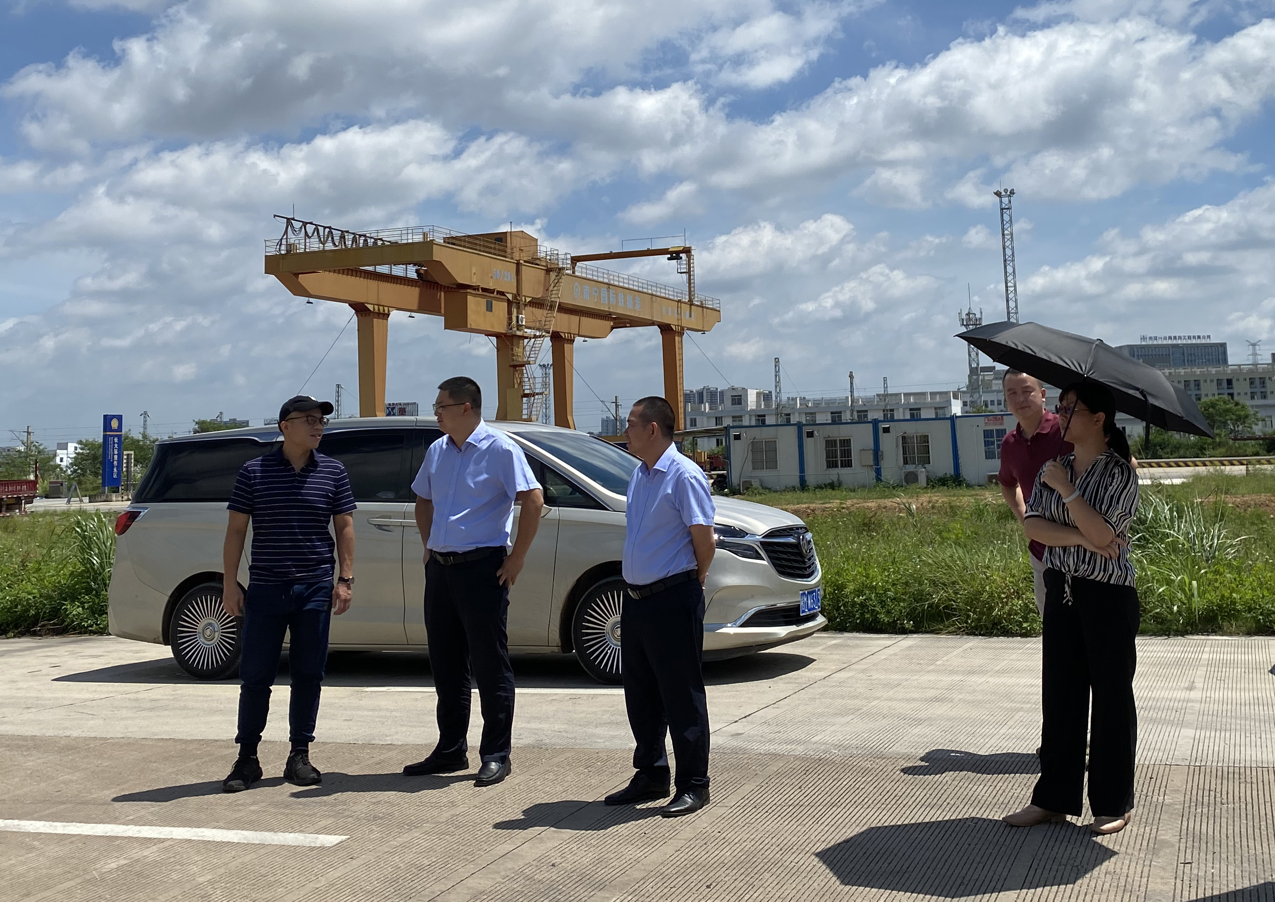 700b131d5ec03bc5b4b797eb35b8ff16 云顶国际(Malaysia)集团官方网站