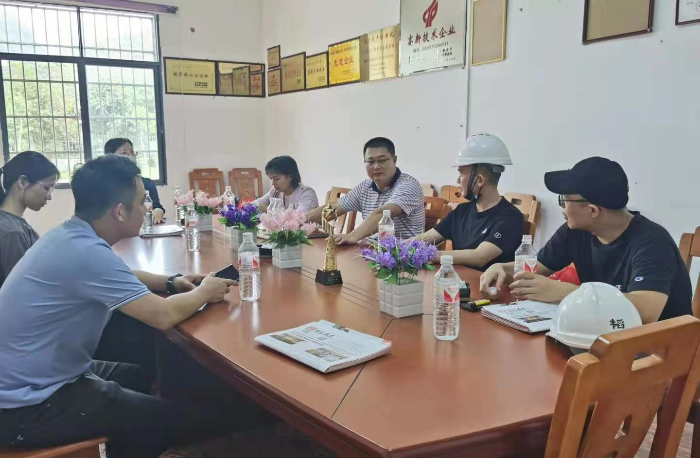c1dcadd4fbe0916b489134da2fbe03e1 云顶国际(Malaysia)集团官方网站