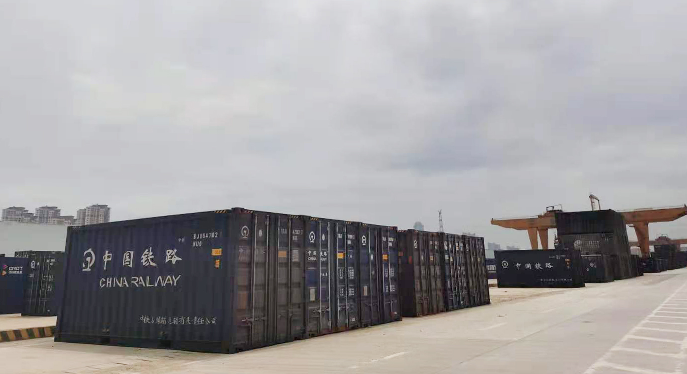 c40cd37525c2a1e158b5112e2d88d2cb 云顶国际(Malaysia)集团官方网站