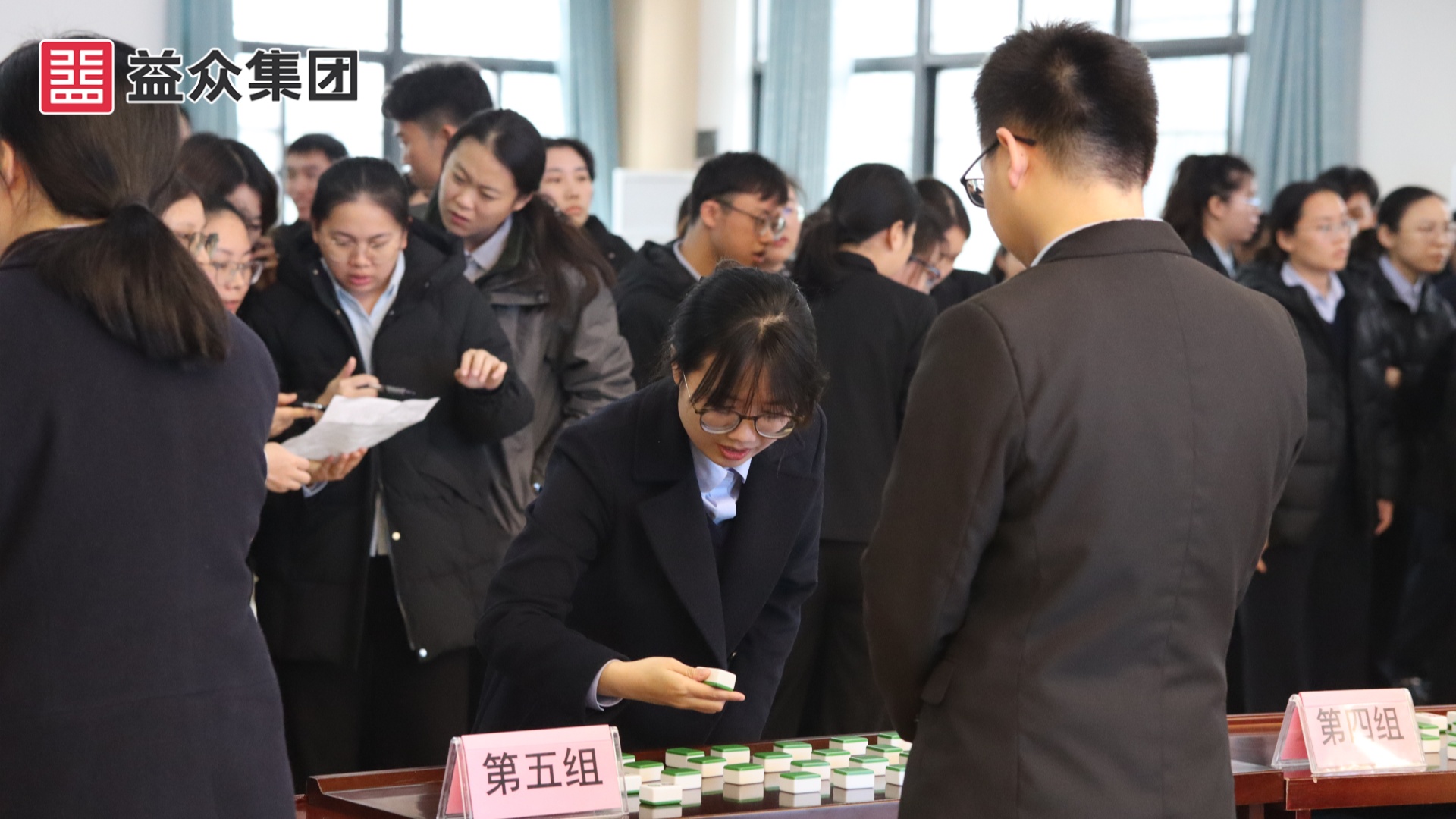 微信图片_20251217220314_165_143_副本 微信图片_20251217220314_165_143_副本