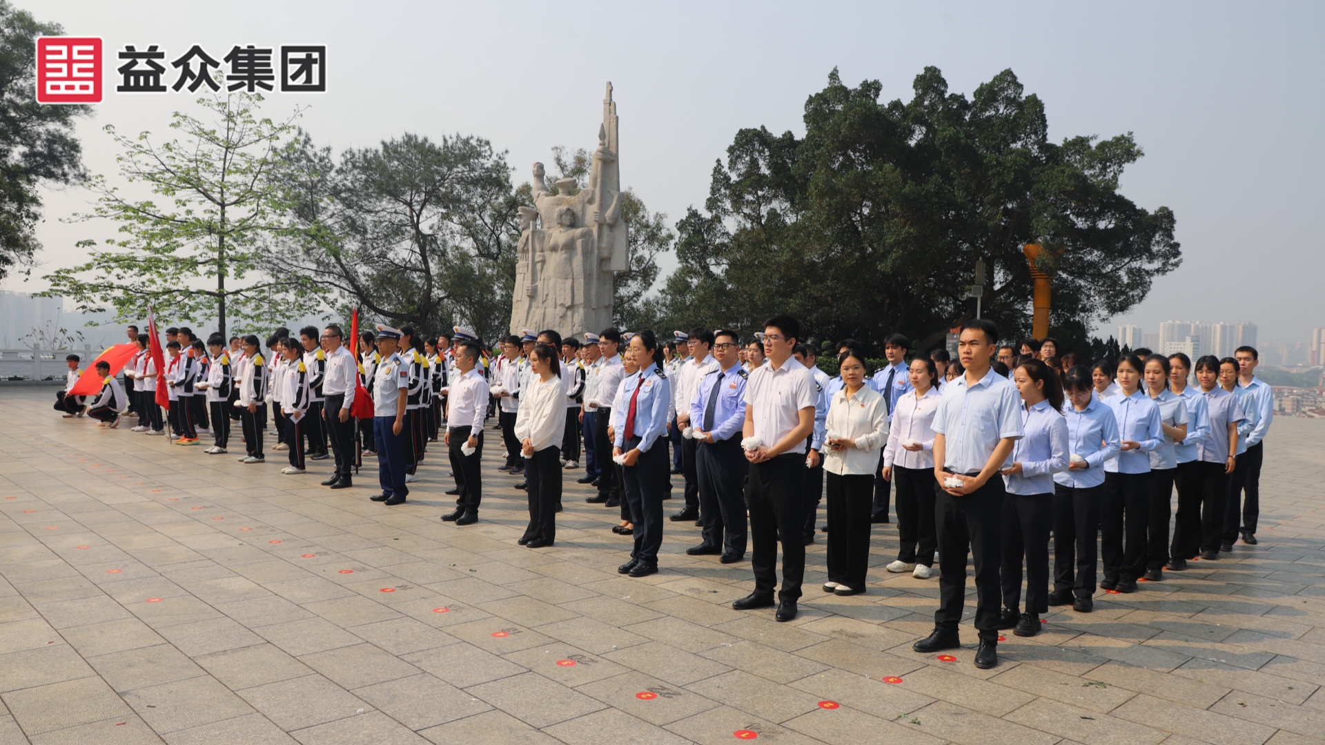 IMG_0504_副本