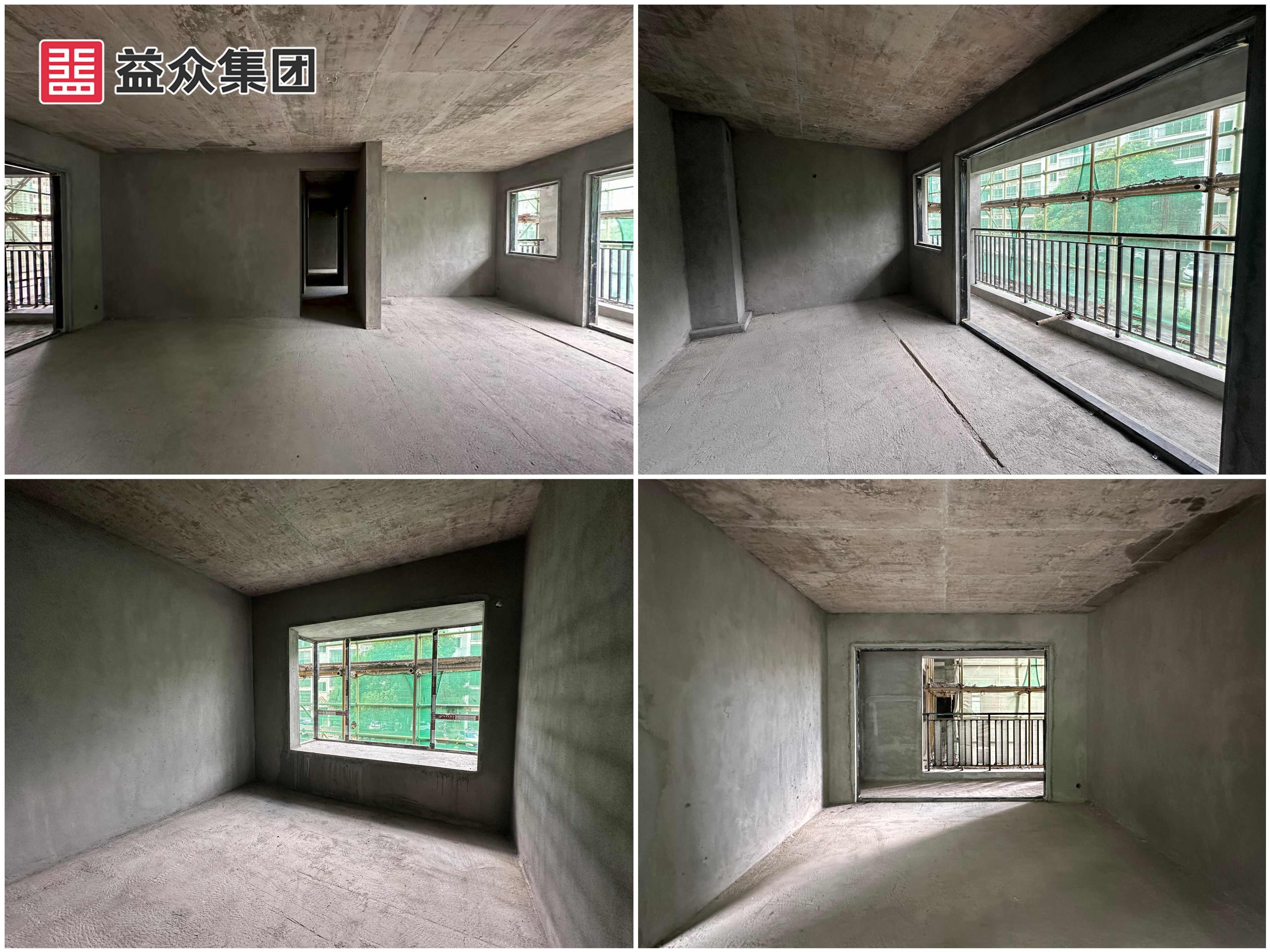 微信图片_20260320101618_470_10_副本_副本 微信图片_20260320101618_470_10_副本_副本
